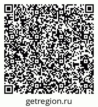79264471388