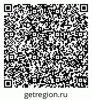 79264471389