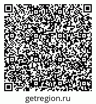 79264471391