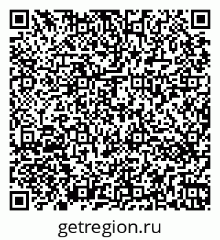 79264471393