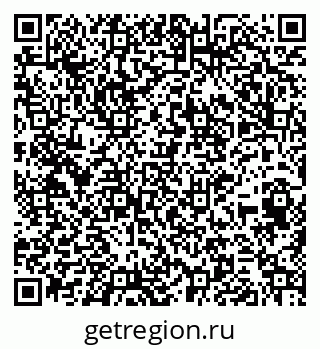 79264471399