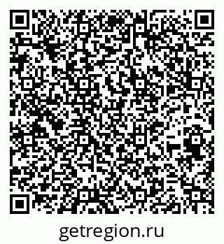 79264471402