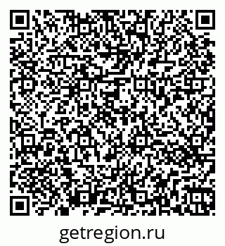 79264471411