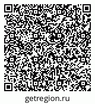 79264471418