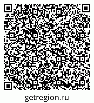 79264471422