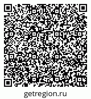 79264471423