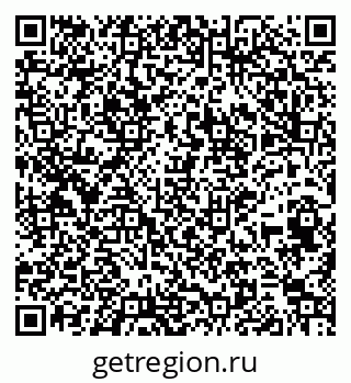 79264471425
