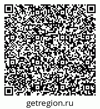 79264471428