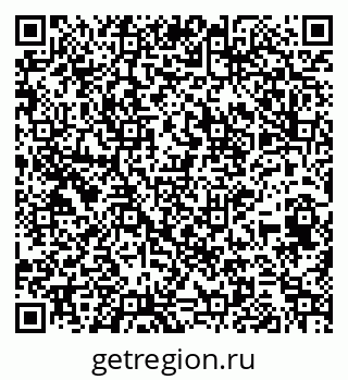 79264471433