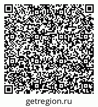 79264471435