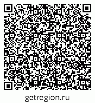 79264471437