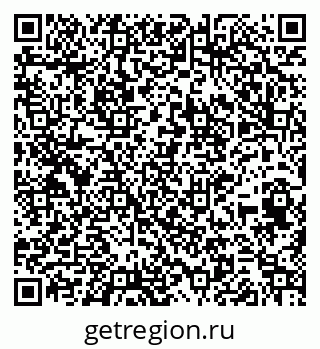 79264471443