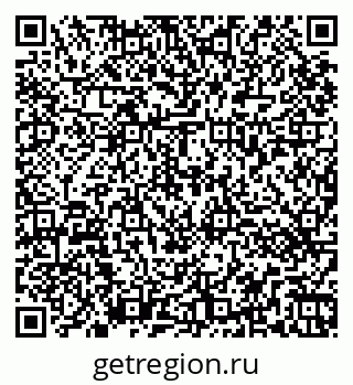 79264471444