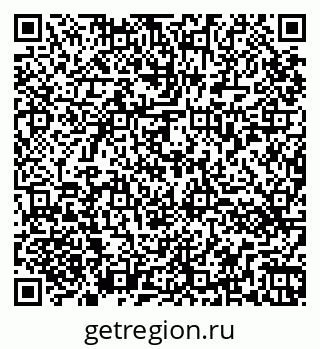 79264471445