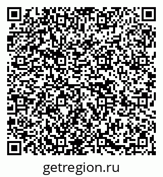 79264471447