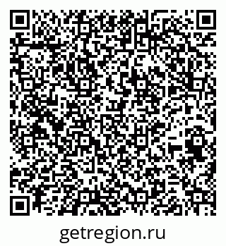 79264471448