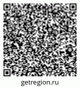 79264471451