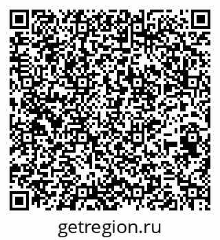 79264471452