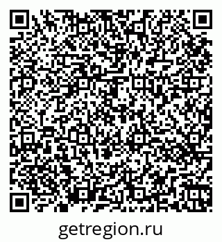 79264471465