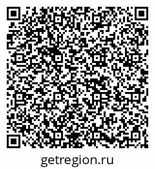 79264471471