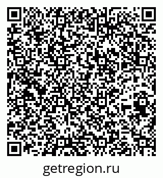 79264471472