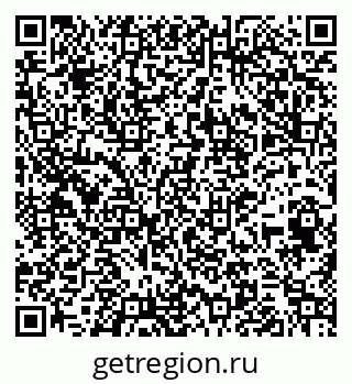 79264471473