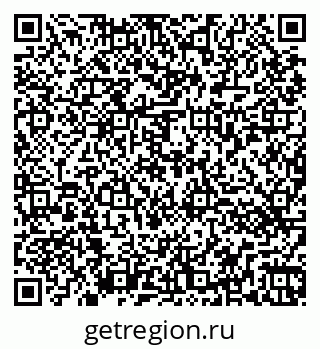 79264471481