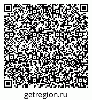 79264471482