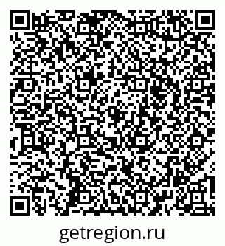 79264471485