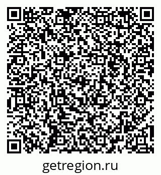 79264471488
