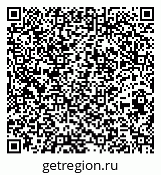 79264471492