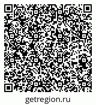 79264471496