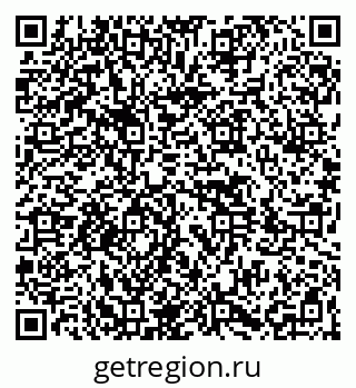79264471498