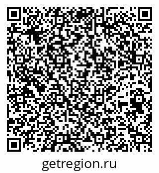 79264471500