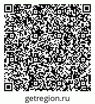 79264471501