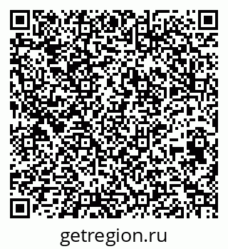 79264471504