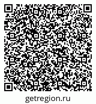 79264471506