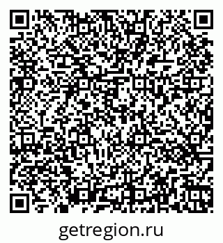 79264471507
