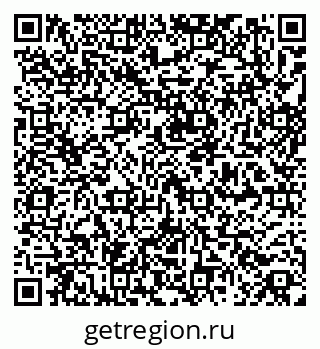 79264471508