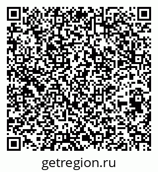 79264471509