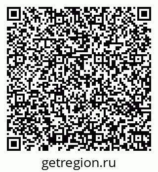 79264471510
