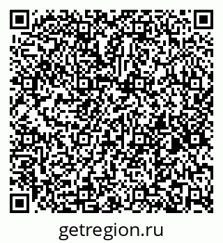 79264471511