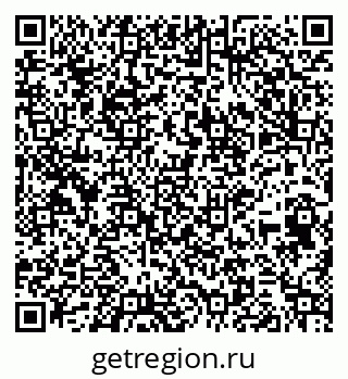 79264471512