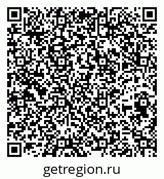 79264471513