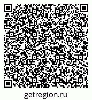 79264471517