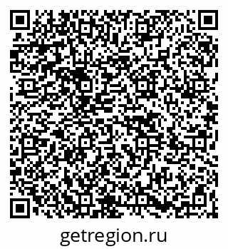 79264471520