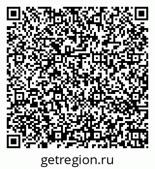 79264471522