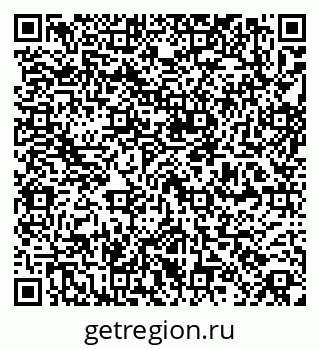 79264471524