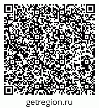 79264471531