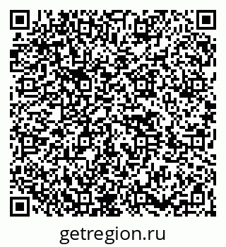 79264471533